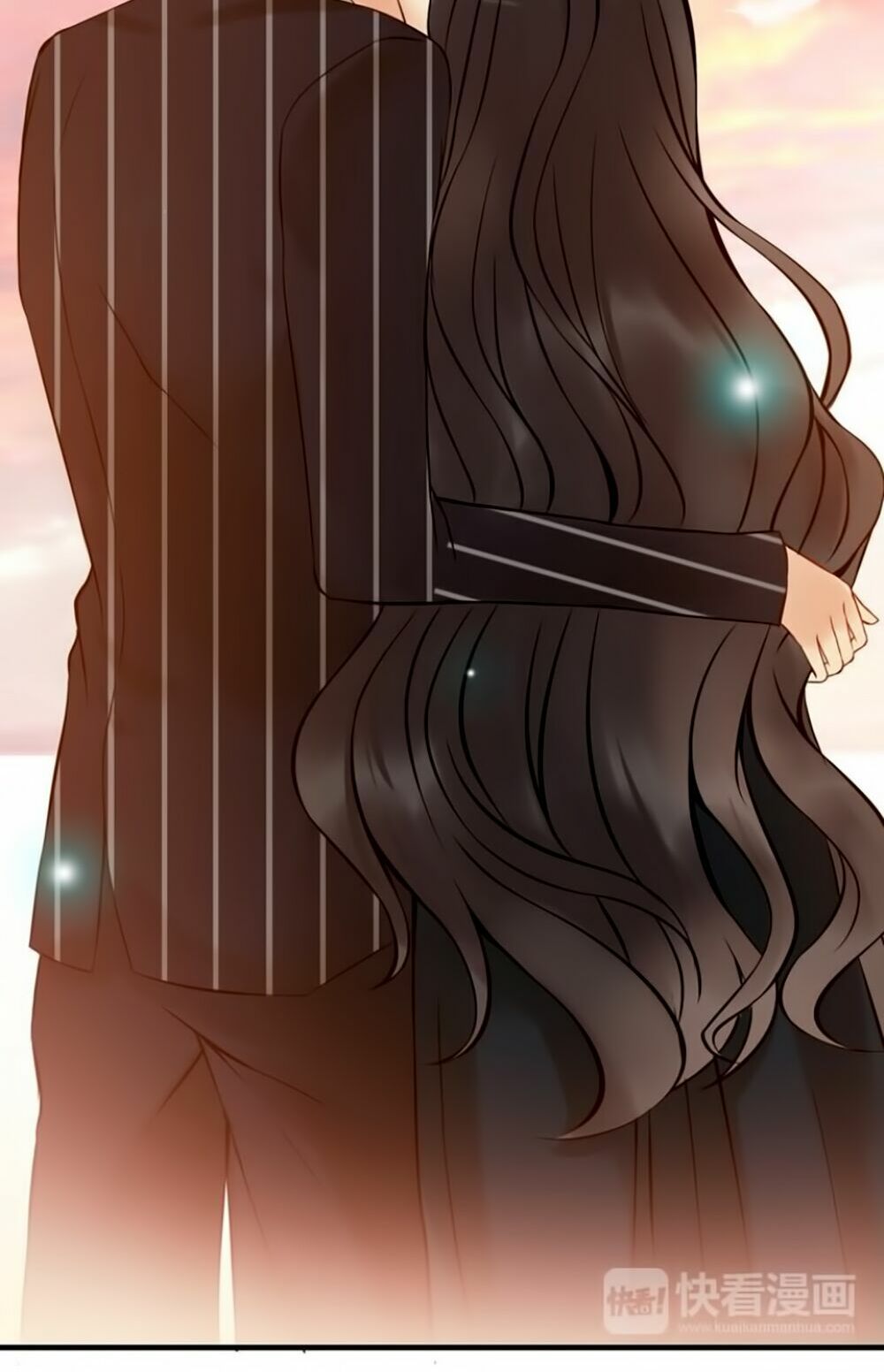 đọc truyện Cô Vợ Hợp Đồng Bỏ Trốn Của Tổng Giám Đốc Chương 88 ảnh 38 tại Thiên Thai Truyện