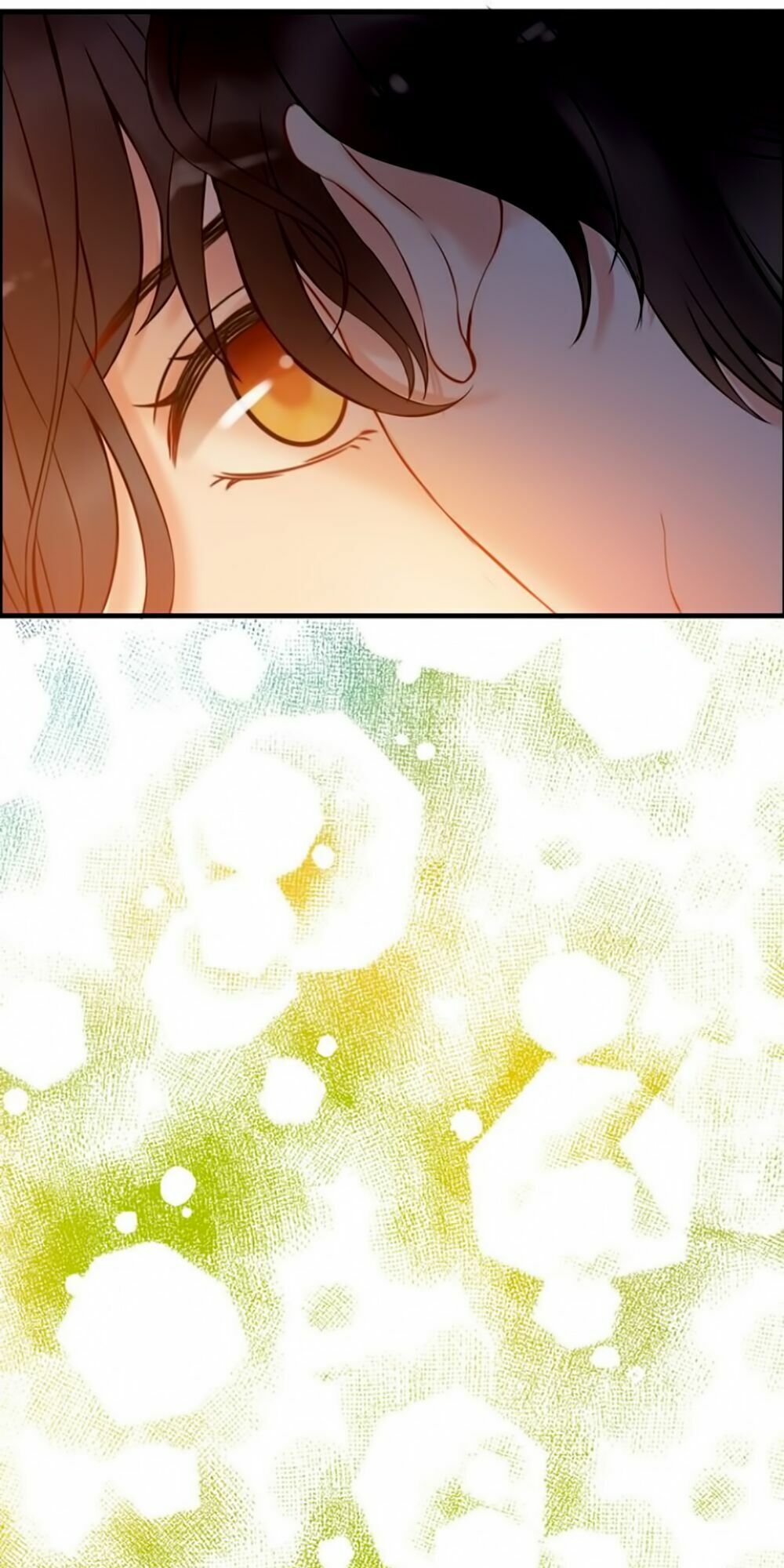 đọc truyện Cô Vợ Hợp Đồng Bỏ Trốn Của Tổng Giám Đốc Chương 88 ảnh 39 tại Thiên Thai Truyện