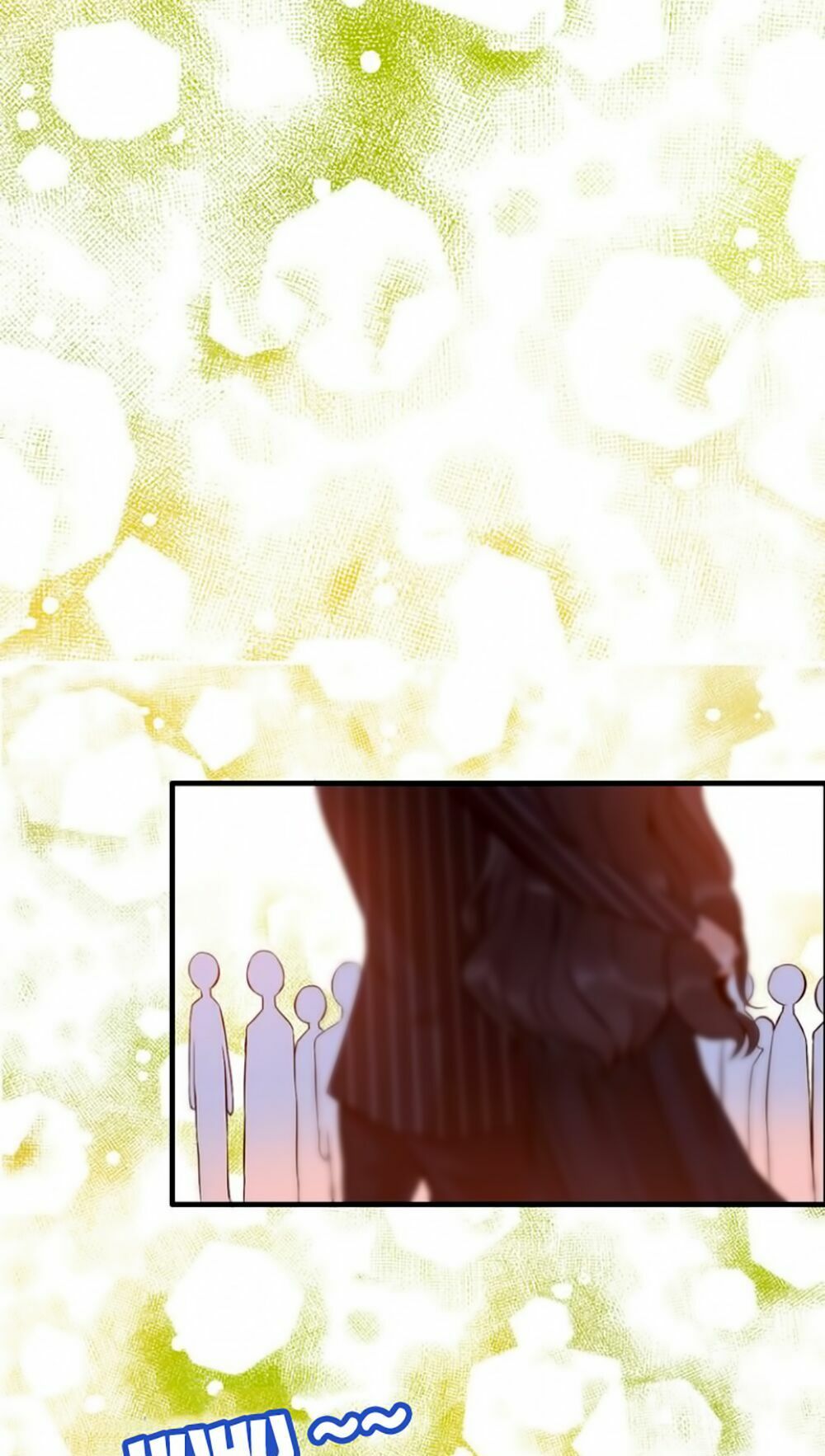 đọc truyện Cô Vợ Hợp Đồng Bỏ Trốn Của Tổng Giám Đốc Chương 88 ảnh 40 tại Thiên Thai Truyện