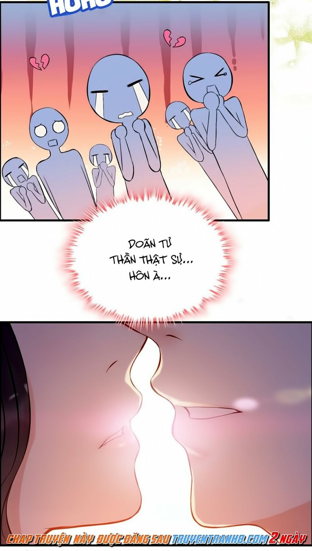 đọc truyện Cô Vợ Hợp Đồng Bỏ Trốn Của Tổng Giám Đốc Chương 88 ảnh 41 tại Thiên Thai Truyện