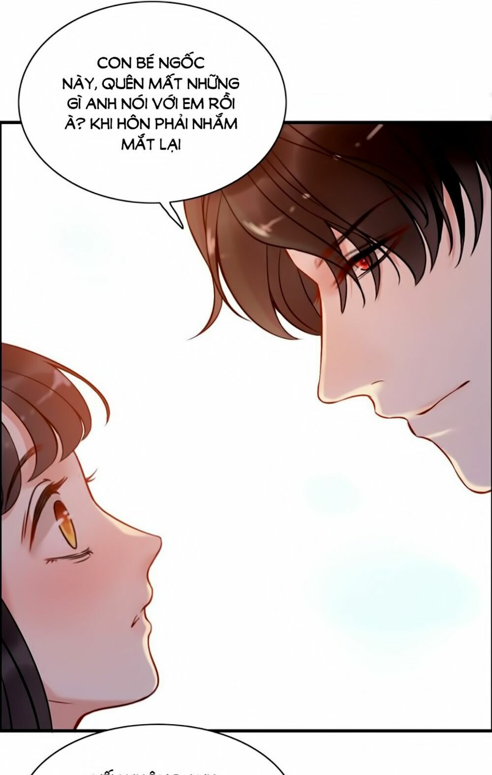 đọc truyện Cô Vợ Hợp Đồng Bỏ Trốn Của Tổng Giám Đốc Chương 88 ảnh 42 tại Thiên Thai Truyện