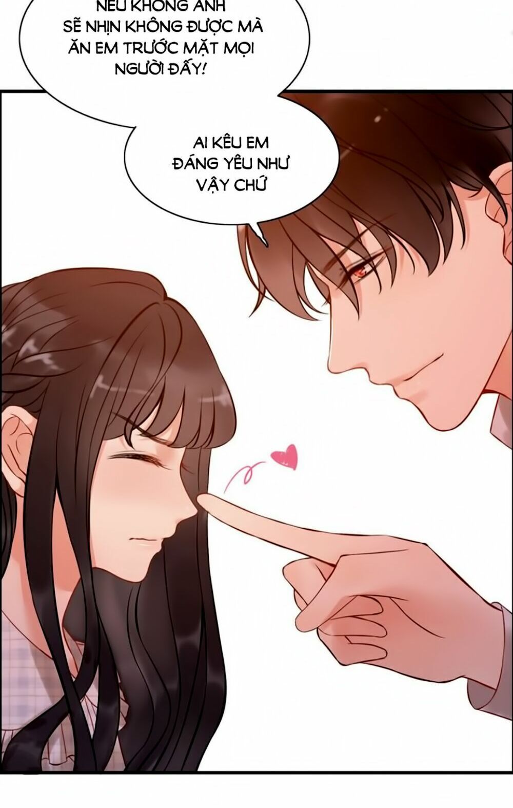 đọc truyện Cô Vợ Hợp Đồng Bỏ Trốn Của Tổng Giám Đốc Chương 88 ảnh 43 tại Thiên Thai Truyện