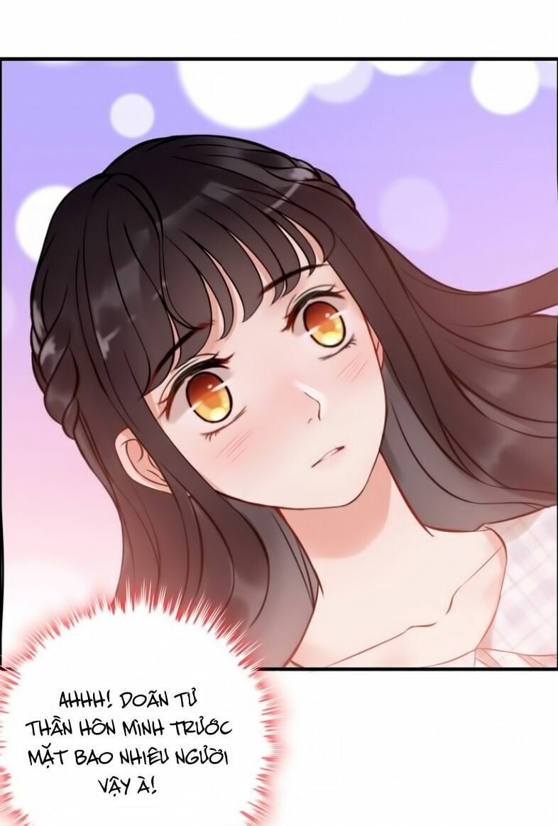 đọc truyện Cô Vợ Hợp Đồng Bỏ Trốn Của Tổng Giám Đốc Chương 88 ảnh 44 tại Thiên Thai Truyện