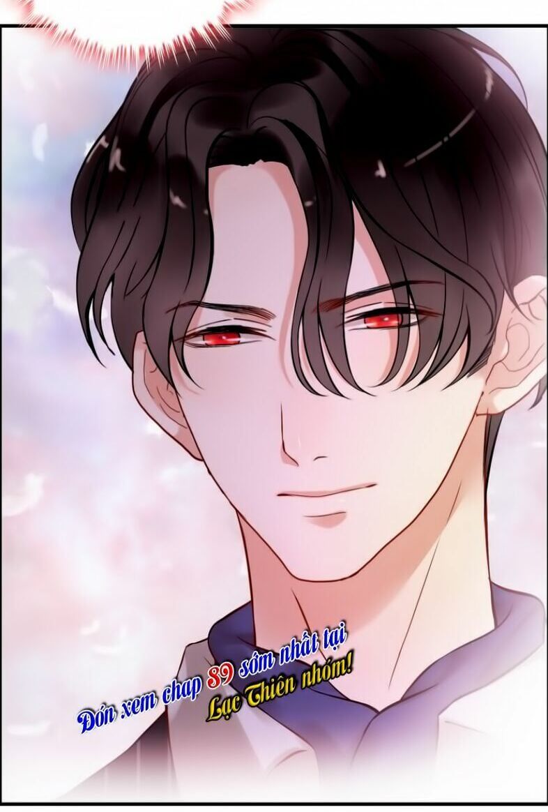 đọc truyện Cô Vợ Hợp Đồng Bỏ Trốn Của Tổng Giám Đốc Chương 88 ảnh 45 tại Thiên Thai Truyện