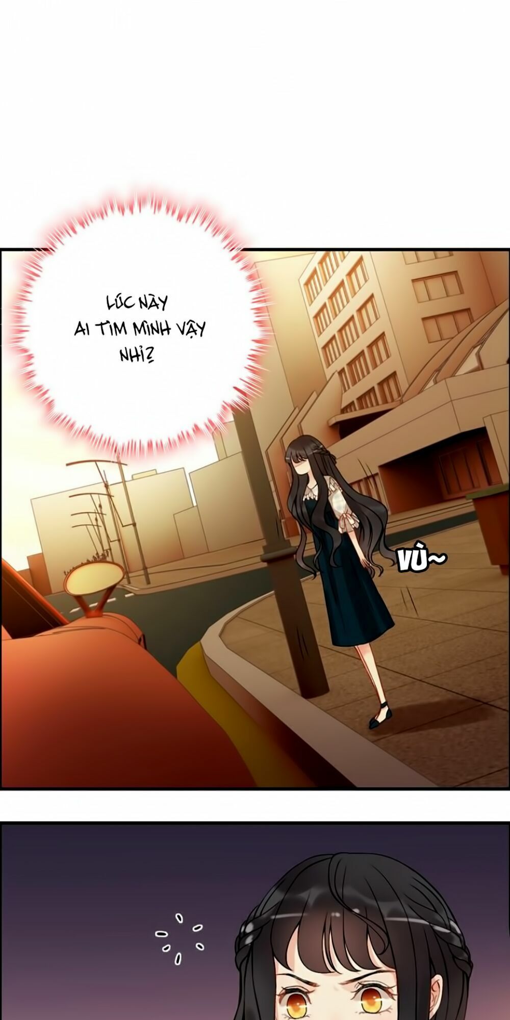 đọc truyện Cô Vợ Hợp Đồng Bỏ Trốn Của Tổng Giám Đốc Chương 88 ảnh 7 tại Thiên Thai Truyện