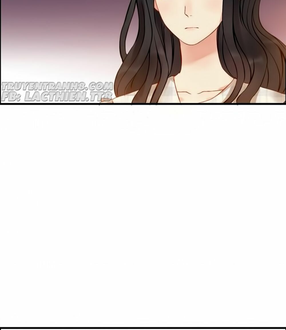 đọc truyện Cô Vợ Hợp Đồng Bỏ Trốn Của Tổng Giám Đốc Chương 88 ảnh 8 tại Thiên Thai Truyện