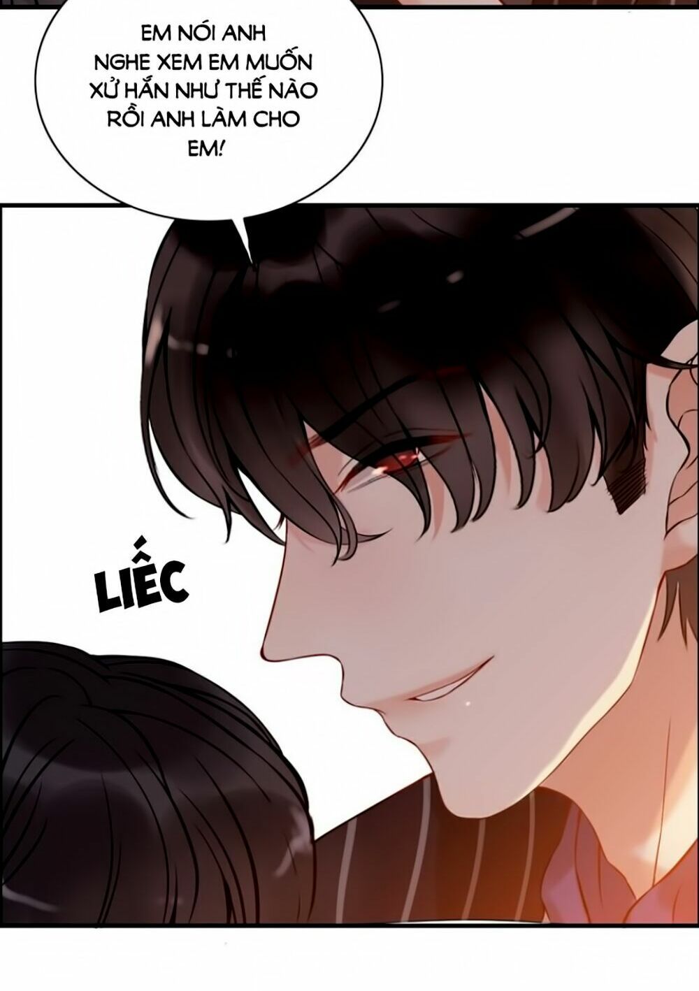 đọc truyện Cô Vợ Hợp Đồng Bỏ Trốn Của Tổng Giám Đốc Chương 89 ảnh 12 tại Thiên Thai Truyện