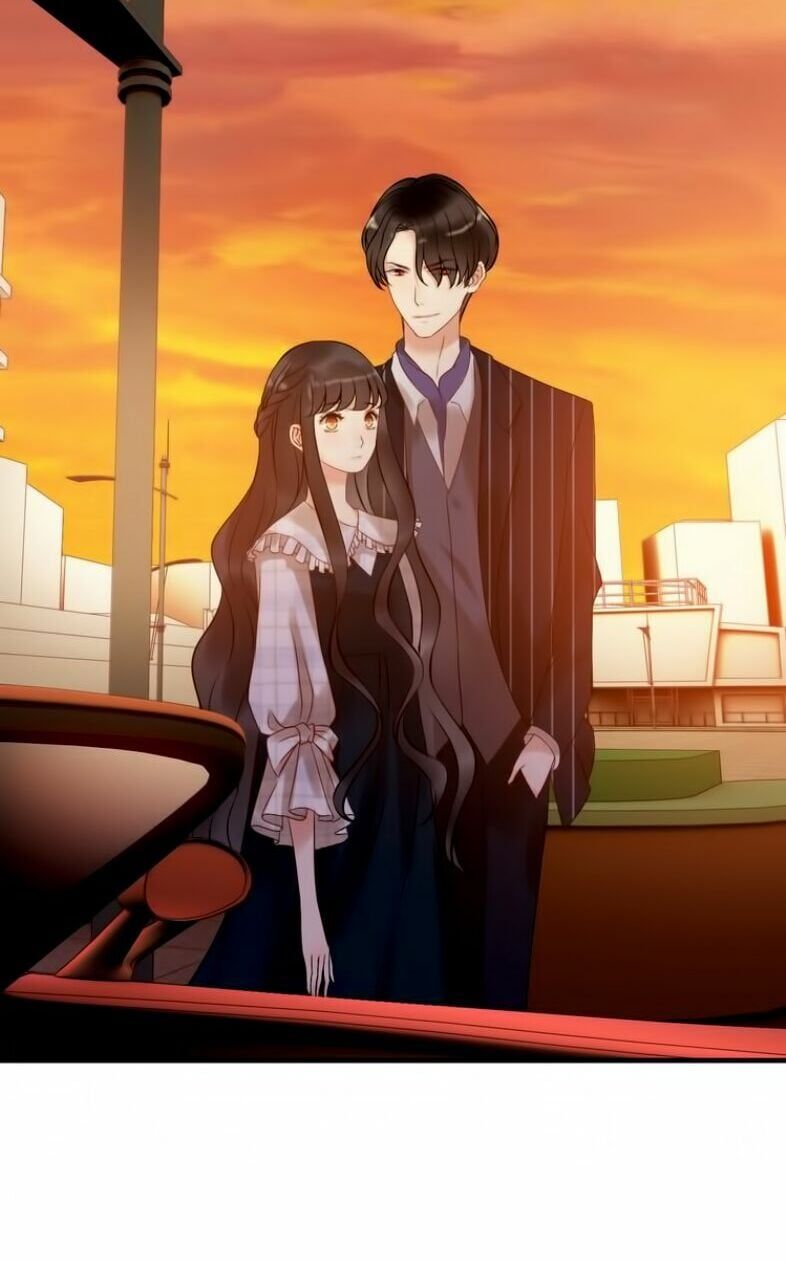 đọc truyện Cô Vợ Hợp Đồng Bỏ Trốn Của Tổng Giám Đốc Chương 89 ảnh 15 tại Thiên Thai Truyện