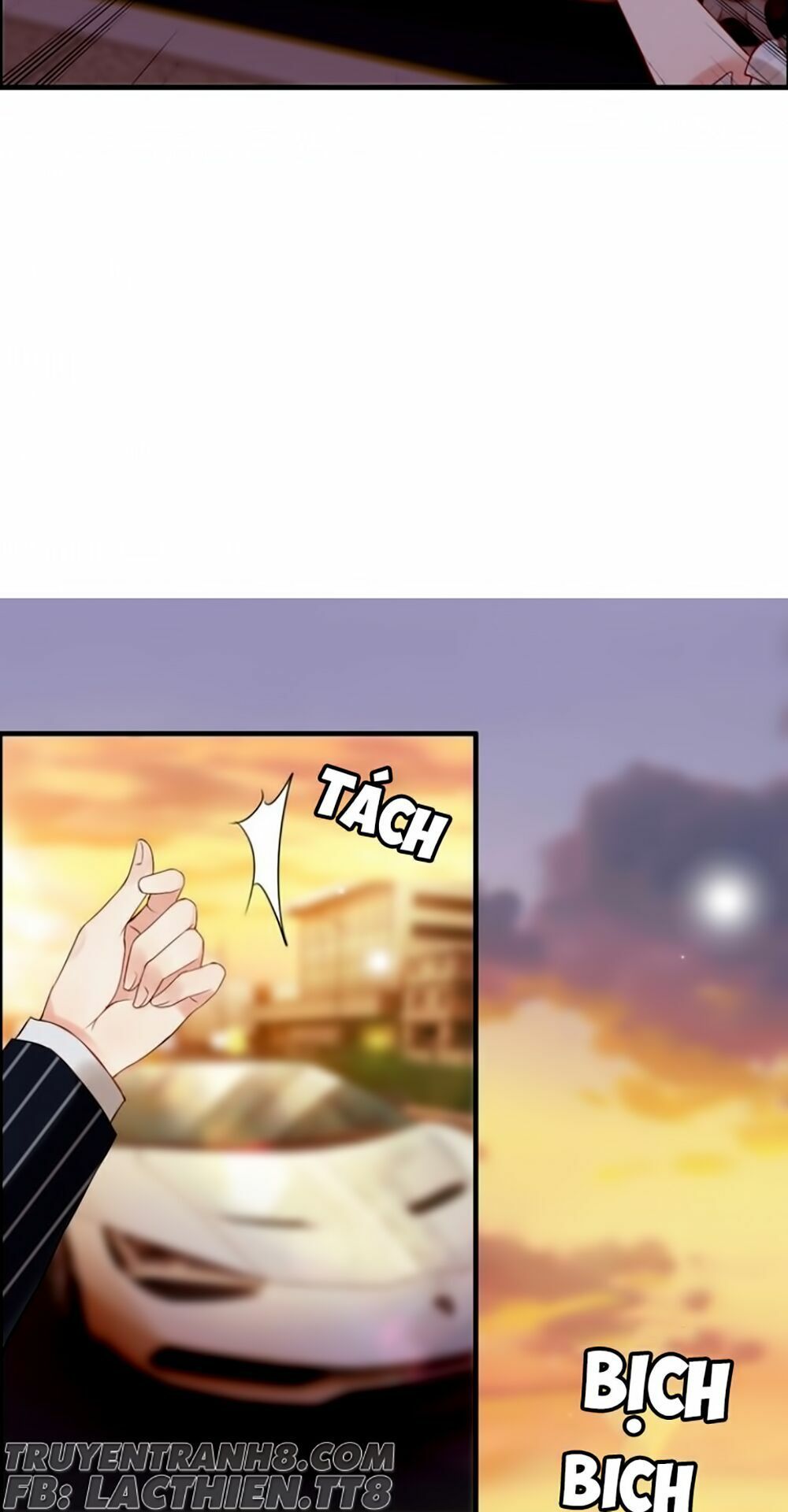 đọc truyện Cô Vợ Hợp Đồng Bỏ Trốn Của Tổng Giám Đốc Chương 89 ảnh 17 tại Thiên Thai Truyện