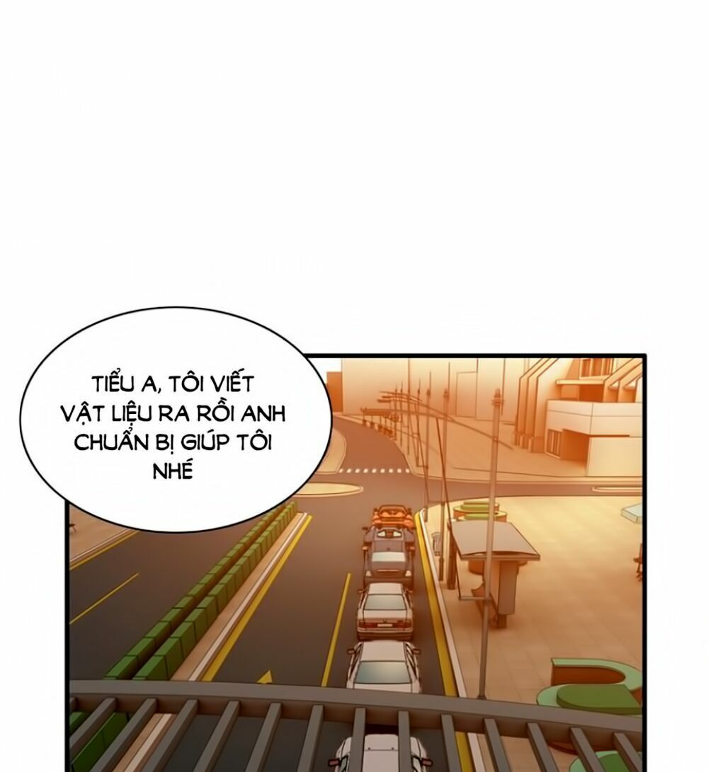 đọc truyện Cô Vợ Hợp Đồng Bỏ Trốn Của Tổng Giám Đốc Chương 89 ảnh 26 tại Thiên Thai Truyện