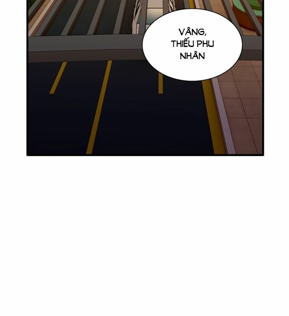 đọc truyện Cô Vợ Hợp Đồng Bỏ Trốn Của Tổng Giám Đốc Chương 89 ảnh 27 tại Thiên Thai Truyện