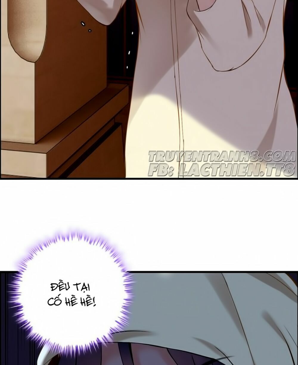 đọc truyện Cô Vợ Hợp Đồng Bỏ Trốn Của Tổng Giám Đốc Chương 89 ảnh 29 tại Thiên Thai Truyện