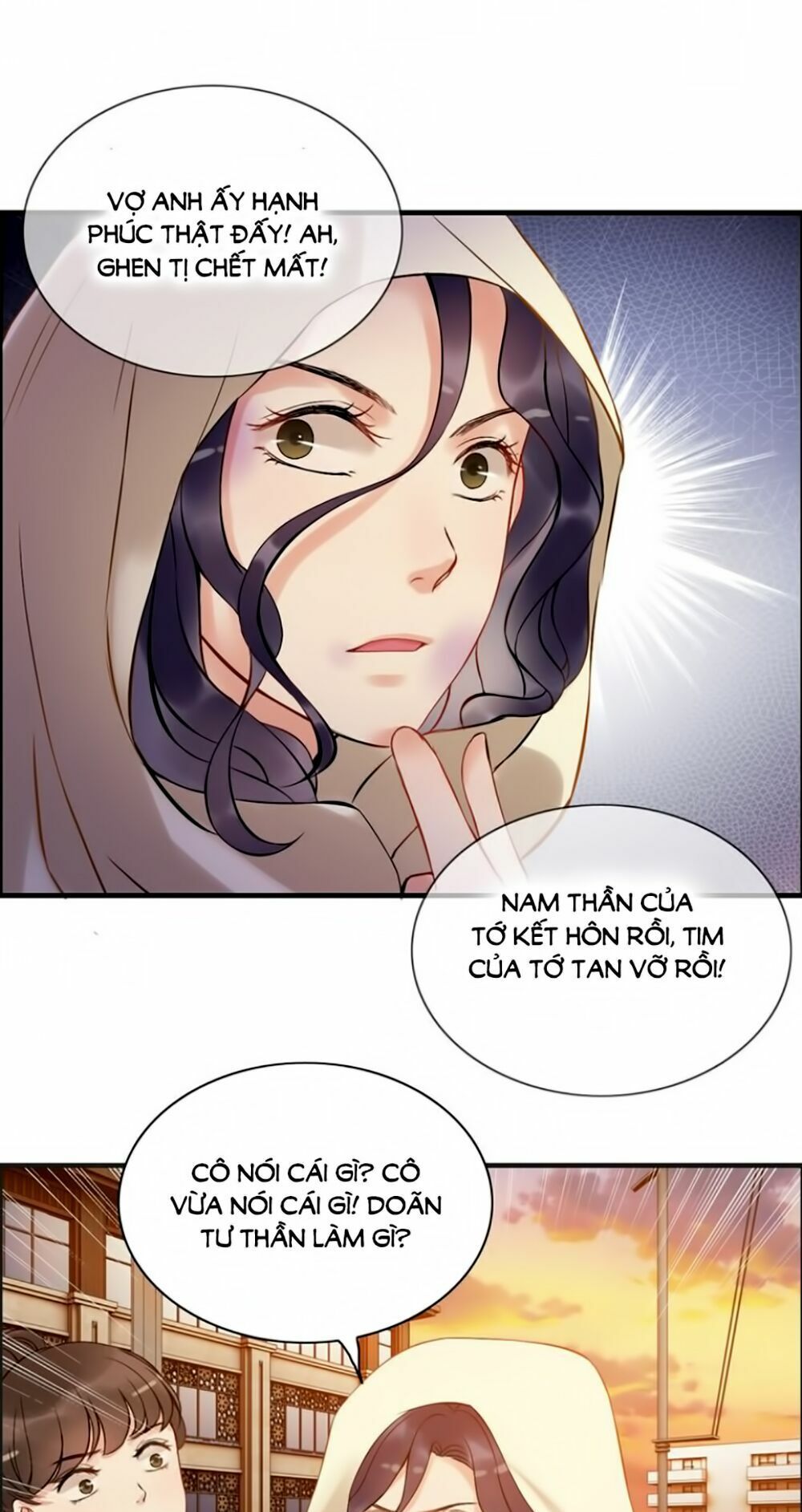 đọc truyện Cô Vợ Hợp Đồng Bỏ Trốn Của Tổng Giám Đốc Chương 89 ảnh 33 tại Thiên Thai Truyện