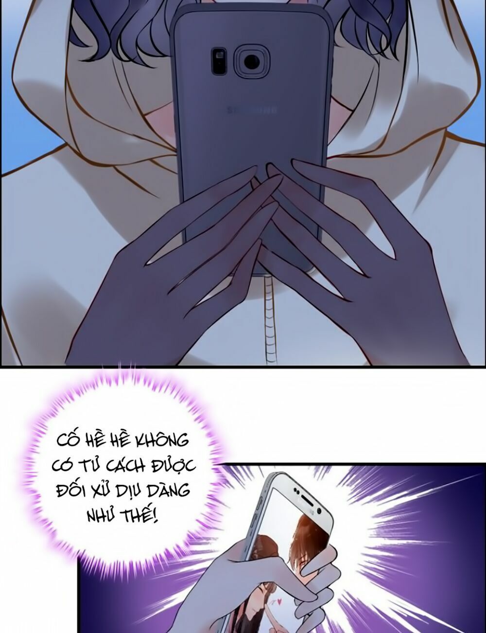 đọc truyện Cô Vợ Hợp Đồng Bỏ Trốn Của Tổng Giám Đốc Chương 89 ảnh 36 tại Thiên Thai Truyện