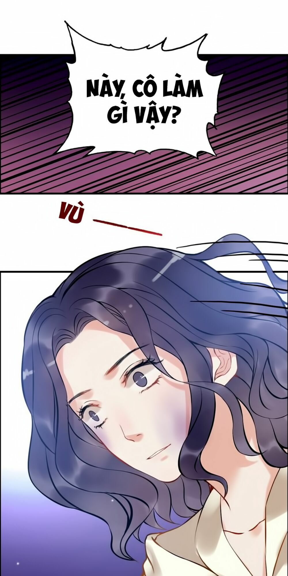 đọc truyện Cô Vợ Hợp Đồng Bỏ Trốn Của Tổng Giám Đốc Chương 89 ảnh 38 tại Thiên Thai Truyện