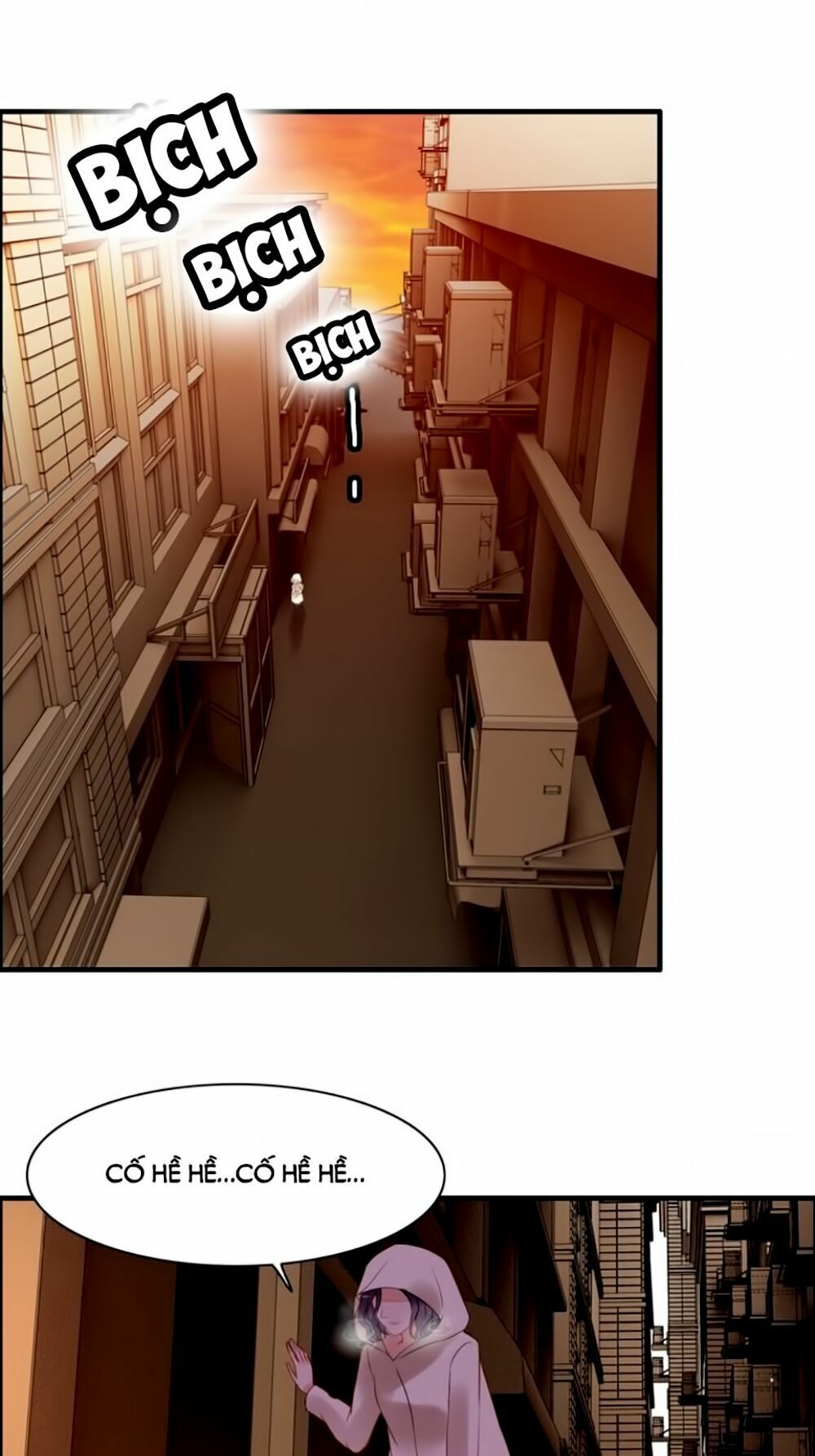 đọc truyện Cô Vợ Hợp Đồng Bỏ Trốn Của Tổng Giám Đốc Chương 89 ảnh 41 tại Thiên Thai Truyện