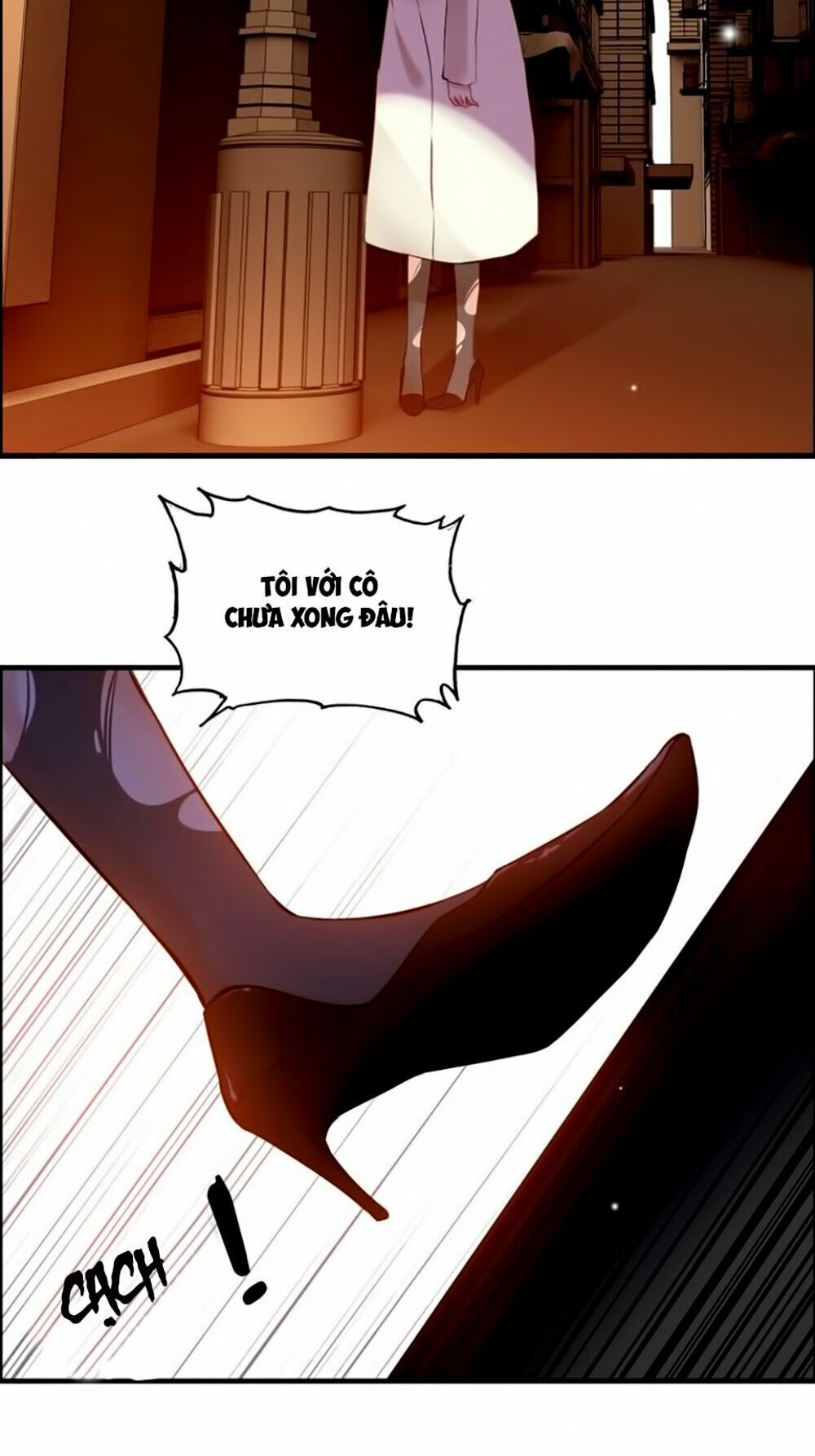 đọc truyện Cô Vợ Hợp Đồng Bỏ Trốn Của Tổng Giám Đốc Chương 89 ảnh 42 tại Thiên Thai Truyện