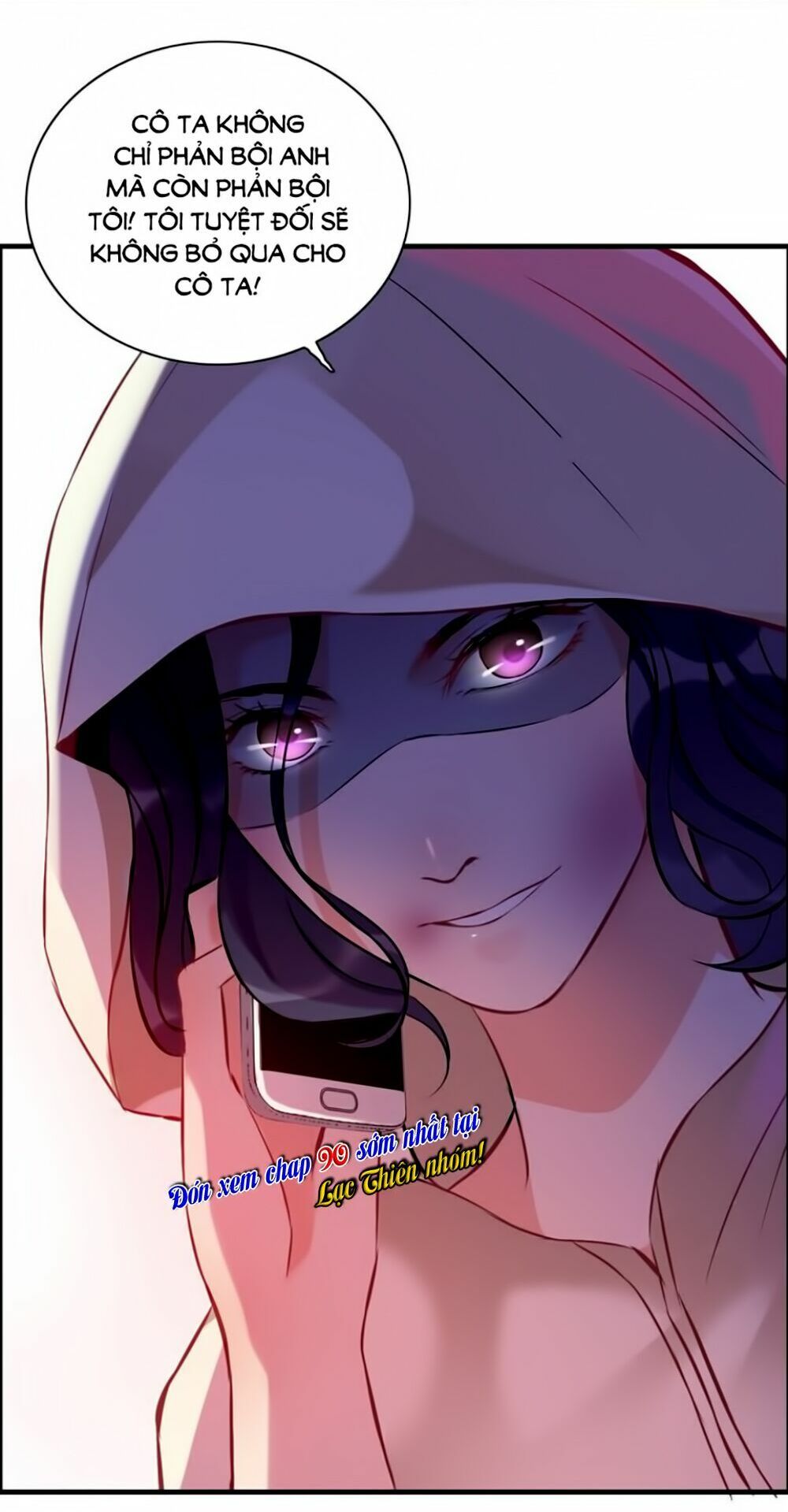 đọc truyện Cô Vợ Hợp Đồng Bỏ Trốn Của Tổng Giám Đốc Chương 89 ảnh 46 tại Thiên Thai Truyện