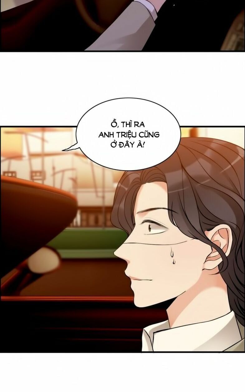 đọc truyện Cô Vợ Hợp Đồng Bỏ Trốn Của Tổng Giám Đốc Chương 89 ảnh 7 tại Thiên Thai Truyện