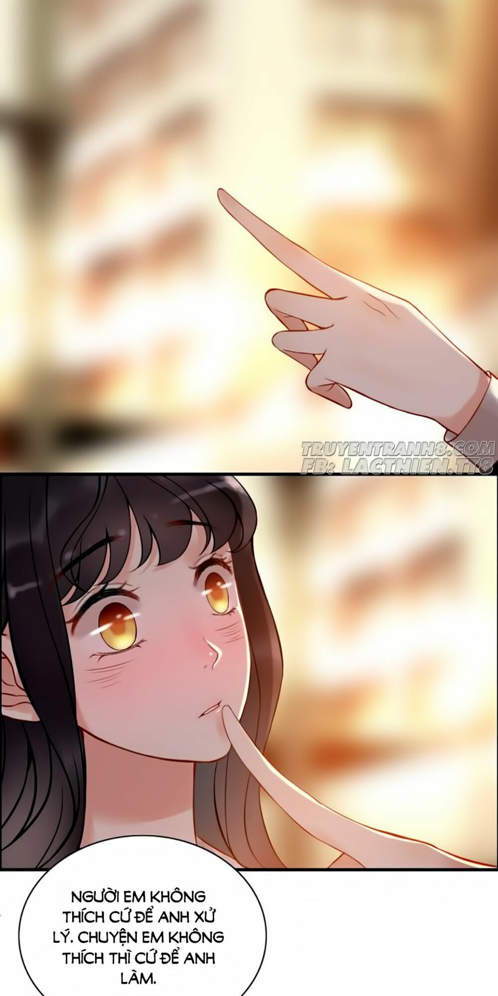 đọc truyện Cô Vợ Hợp Đồng Bỏ Trốn Của Tổng Giám Đốc Chương 89 ảnh 10 tại Thiên Thai Truyện