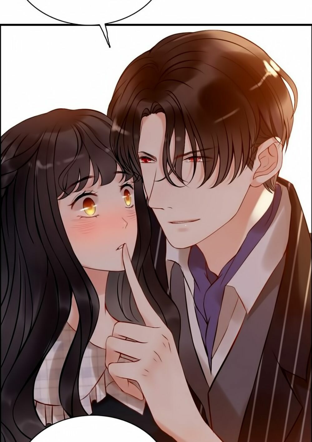 đọc truyện Cô Vợ Hợp Đồng Bỏ Trốn Của Tổng Giám Đốc Chương 89 ảnh 11 tại Thiên Thai Truyện