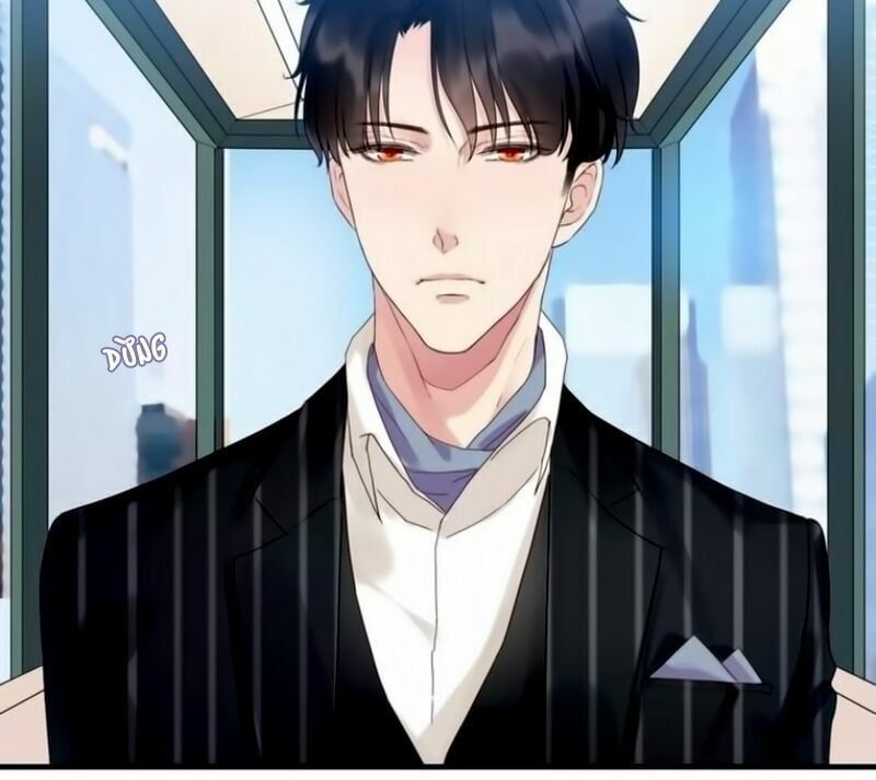 đọc truyện Cô Vợ Hợp Đồng Bỏ Trốn Của Tổng Giám Đốc Chương 9 ảnh 13 tại Thiên Thai Truyện