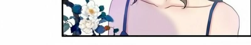 đọc truyện Cô Vợ Hợp Đồng Bỏ Trốn Của Tổng Giám Đốc Chương 9 ảnh 16 tại Thiên Thai Truyện