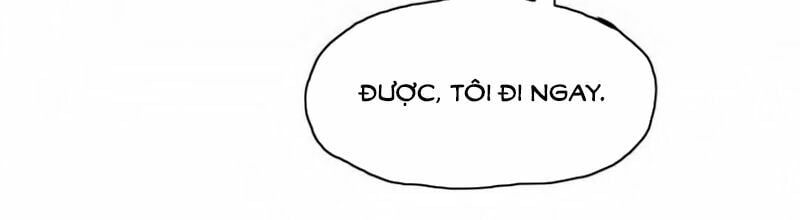 đọc truyện Cô Vợ Hợp Đồng Bỏ Trốn Của Tổng Giám Đốc Chương 9 ảnh 19 tại Thiên Thai Truyện