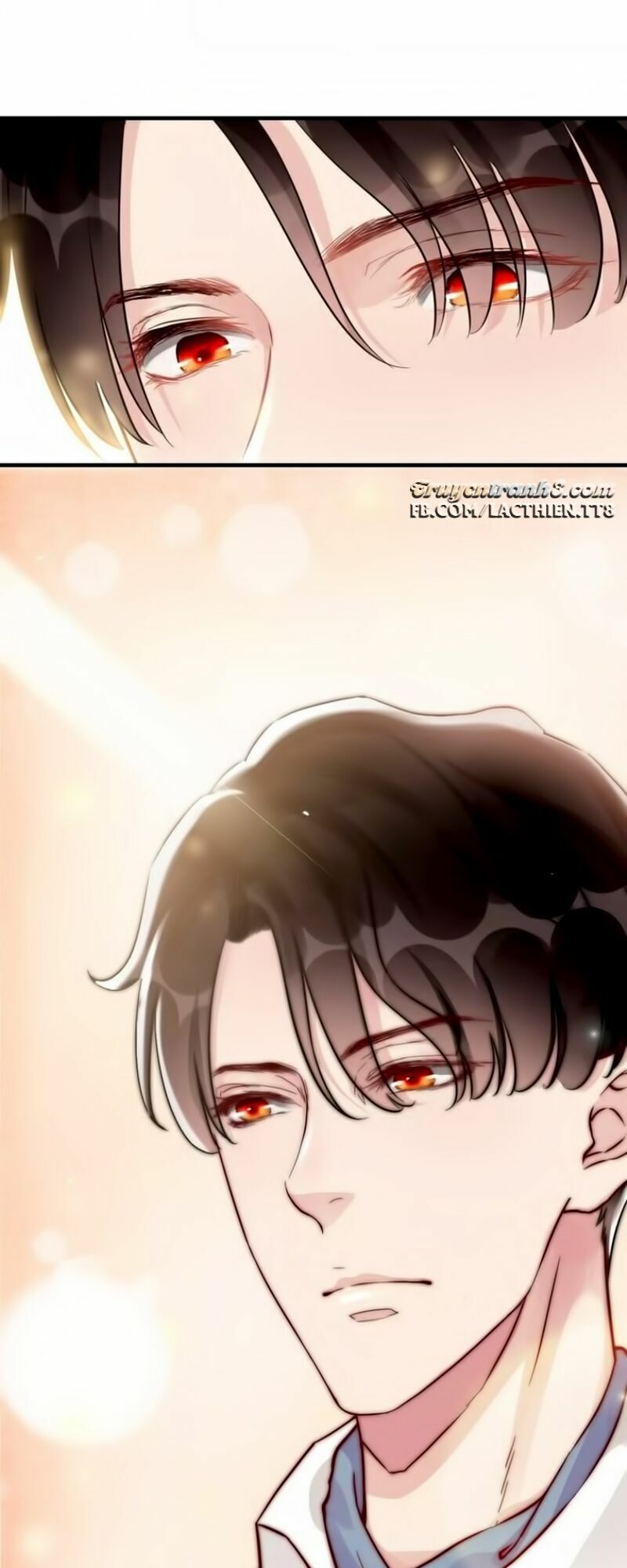 đọc truyện Cô Vợ Hợp Đồng Bỏ Trốn Của Tổng Giám Đốc Chương 9 ảnh 25 tại Thiên Thai Truyện