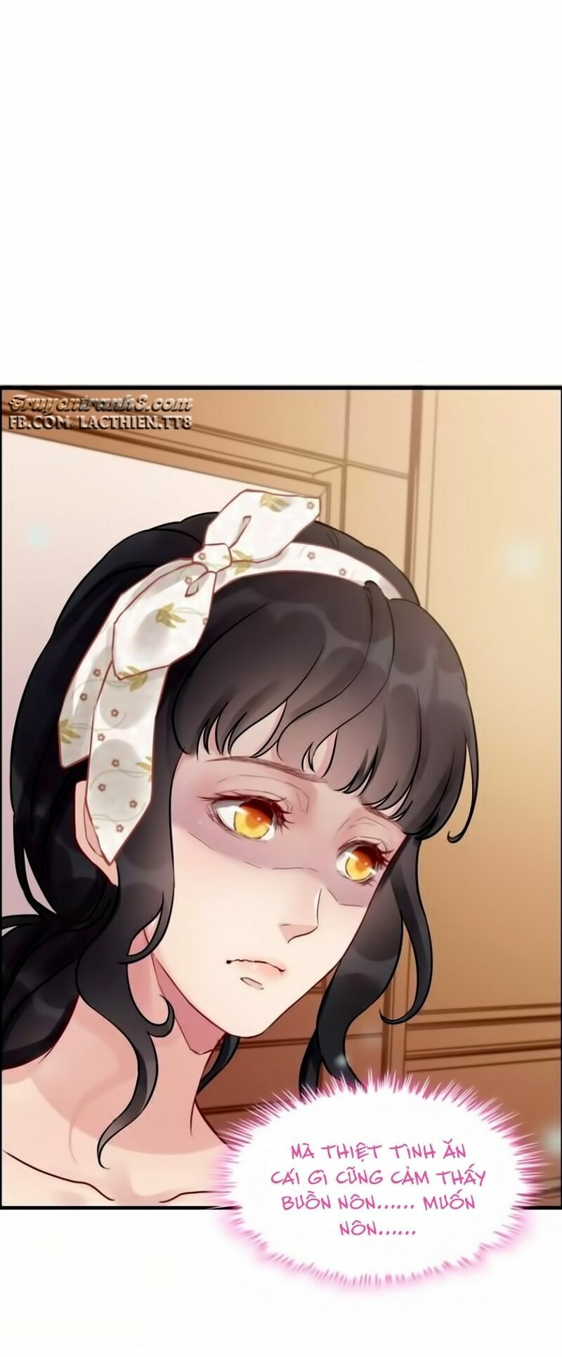 đọc truyện Cô Vợ Hợp Đồng Bỏ Trốn Của Tổng Giám Đốc Chương 9 ảnh 30 tại Thiên Thai Truyện