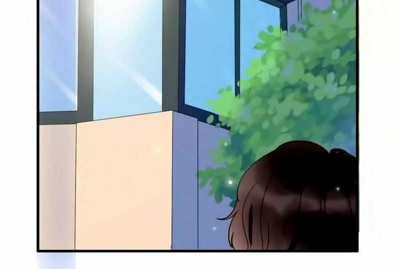 đọc truyện Cô Vợ Hợp Đồng Bỏ Trốn Của Tổng Giám Đốc Chương 9 ảnh 5 tại Thiên Thai Truyện