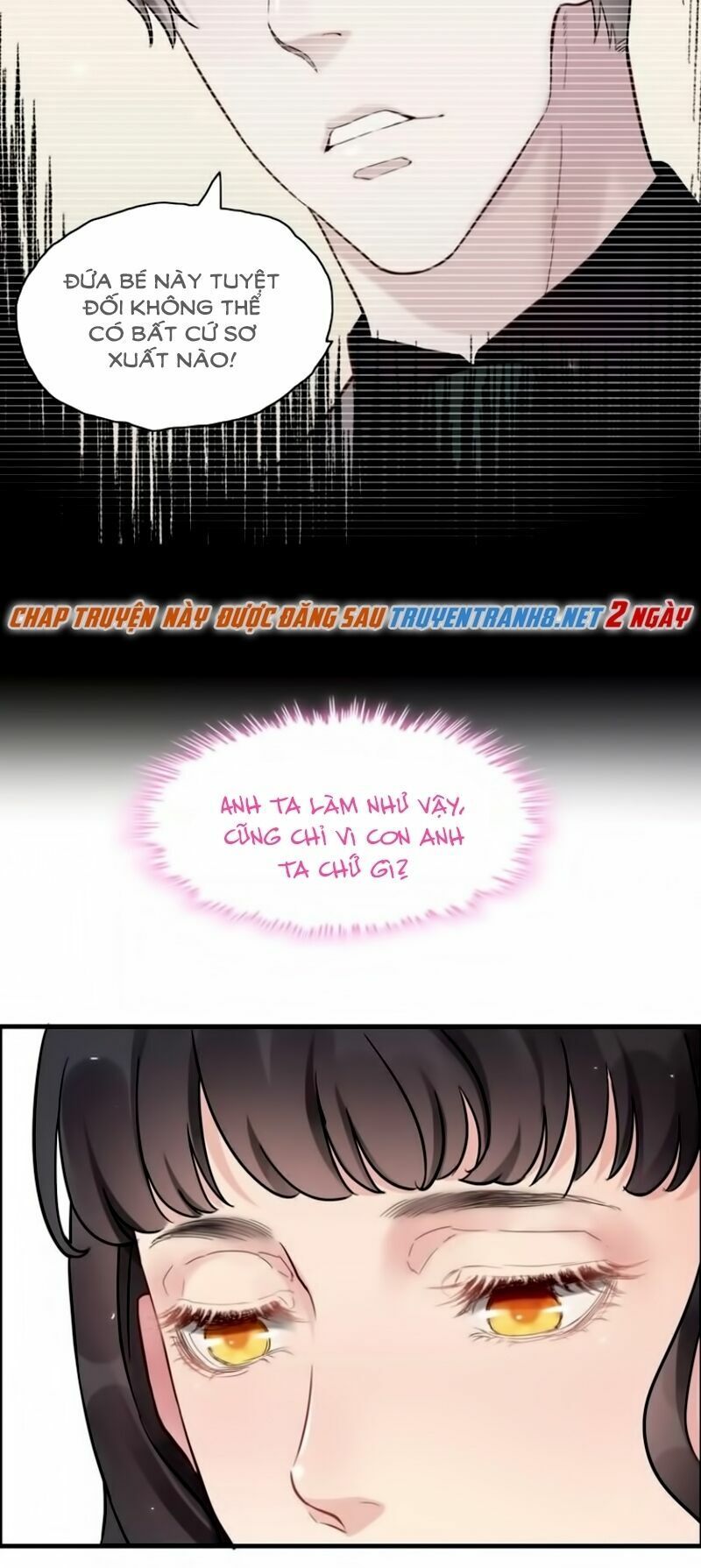 đọc truyện Cô Vợ Hợp Đồng Bỏ Trốn Của Tổng Giám Đốc Chương 9 ảnh 33 tại Thiên Thai Truyện