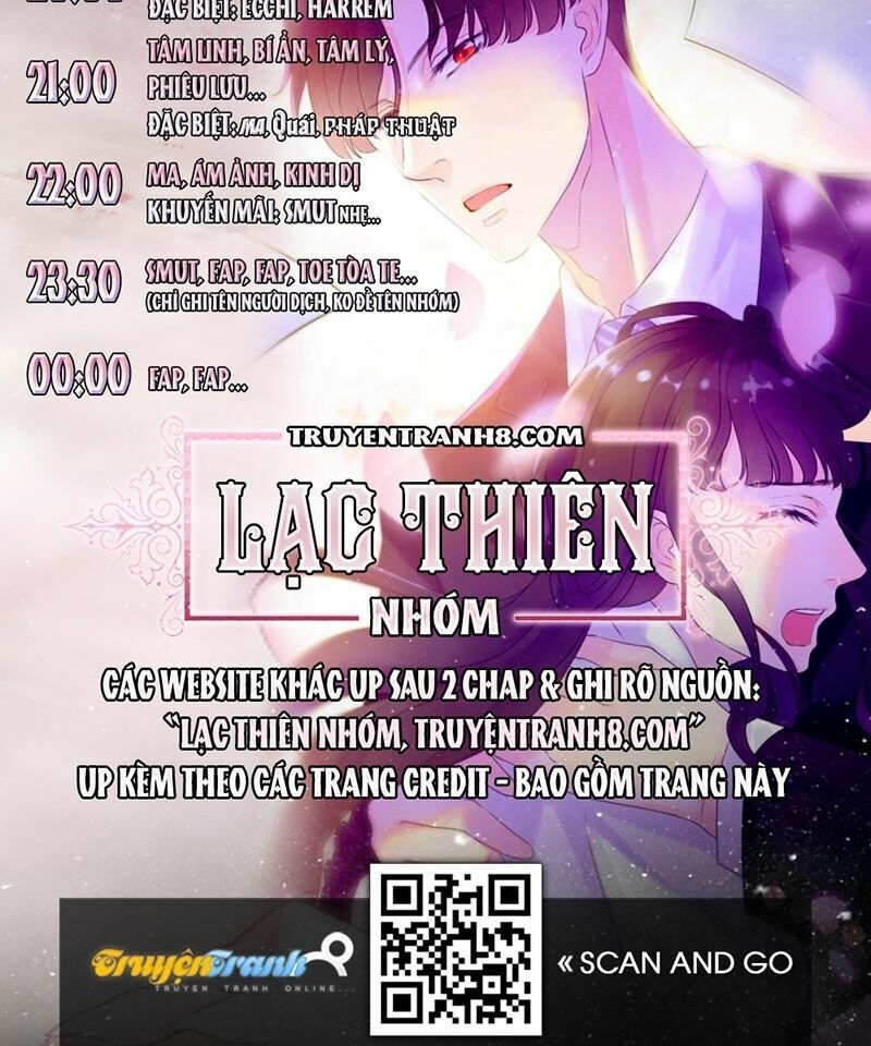 đọc truyện Cô Vợ Hợp Đồng Bỏ Trốn Của Tổng Giám Đốc Chương 9 ảnh 35 tại Thiên Thai Truyện