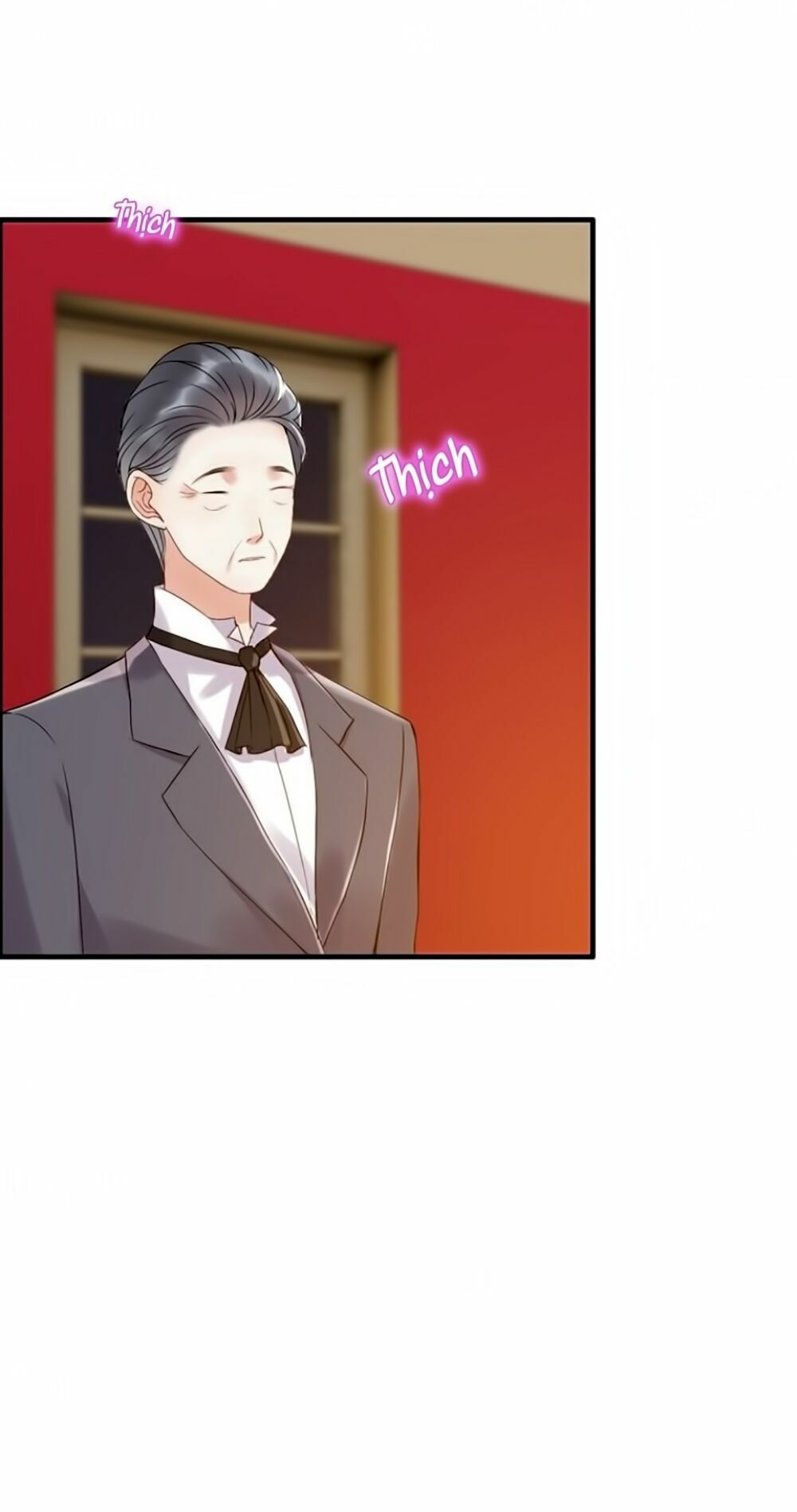 đọc truyện Cô Vợ Hợp Đồng Bỏ Trốn Của Tổng Giám Đốc Chương 90 ảnh 12 tại Thiên Thai Truyện