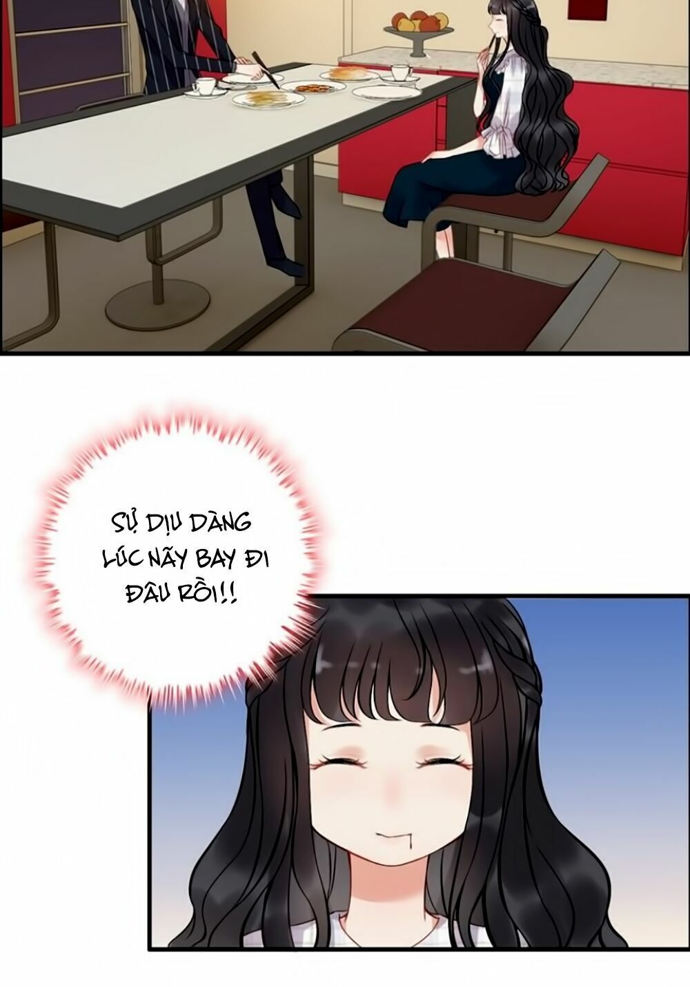 đọc truyện Cô Vợ Hợp Đồng Bỏ Trốn Của Tổng Giám Đốc Chương 90 ảnh 14 tại Thiên Thai Truyện