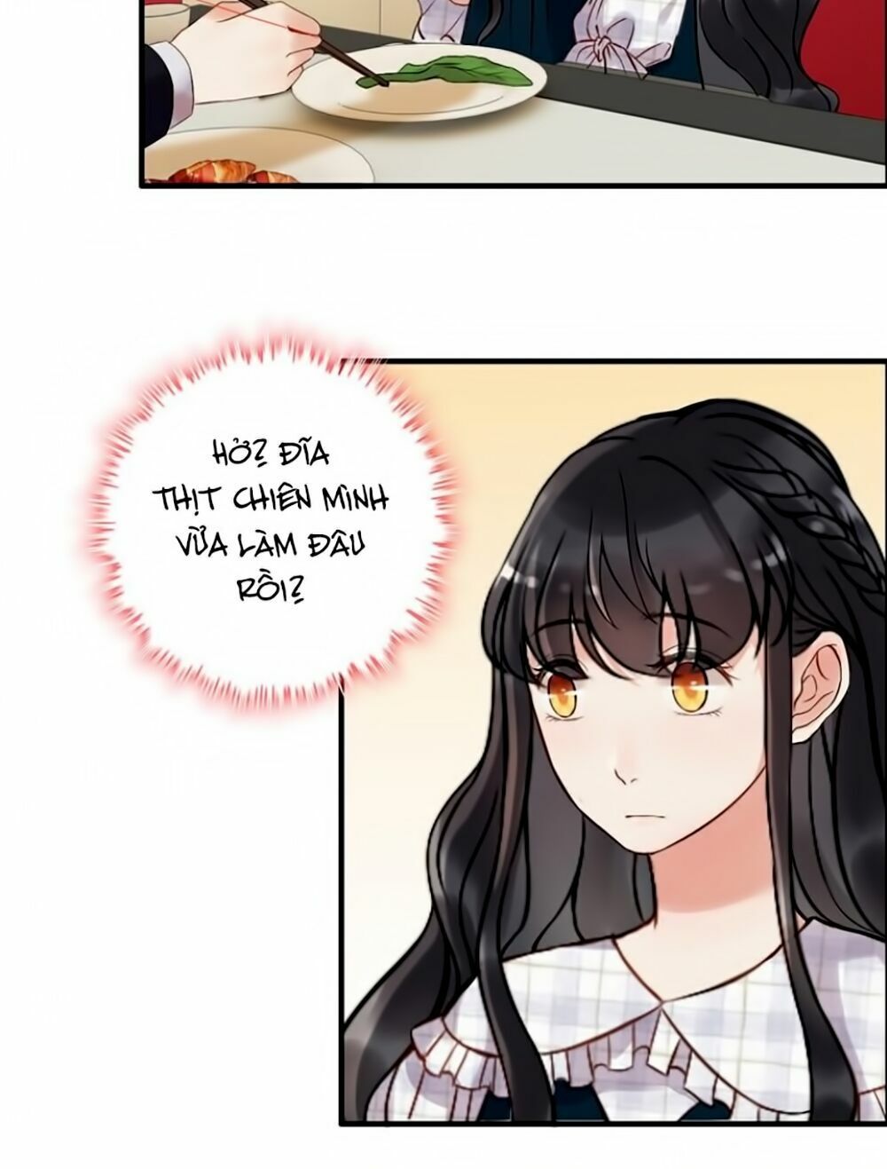 đọc truyện Cô Vợ Hợp Đồng Bỏ Trốn Của Tổng Giám Đốc Chương 90 ảnh 16 tại Thiên Thai Truyện