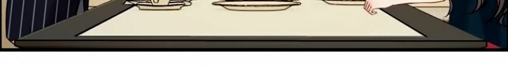 đọc truyện Cô Vợ Hợp Đồng Bỏ Trốn Của Tổng Giám Đốc Chương 90 ảnh 21 tại Thiên Thai Truyện