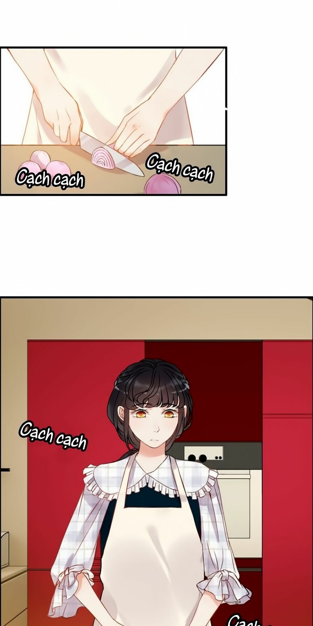 đọc truyện Cô Vợ Hợp Đồng Bỏ Trốn Của Tổng Giám Đốc Chương 90 ảnh 4 tại Thiên Thai Truyện