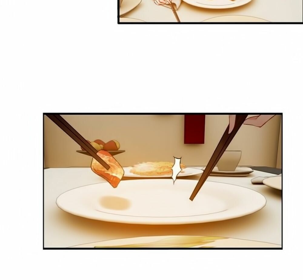 đọc truyện Cô Vợ Hợp Đồng Bỏ Trốn Của Tổng Giám Đốc Chương 90 ảnh 23 tại Thiên Thai Truyện