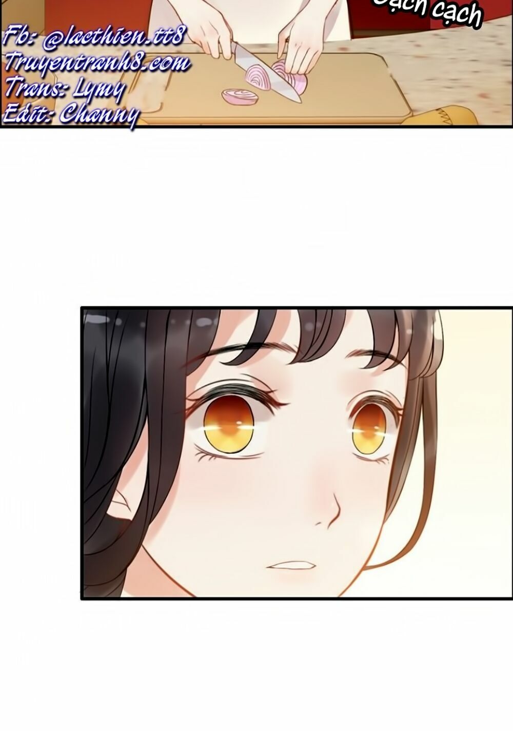 đọc truyện Cô Vợ Hợp Đồng Bỏ Trốn Của Tổng Giám Đốc Chương 90 ảnh 5 tại Thiên Thai Truyện