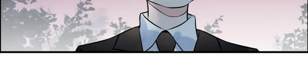 đọc truyện Cô Vợ Hợp Đồng Bỏ Trốn Của Tổng Giám Đốc Chương 90 ảnh 33 tại Thiên Thai Truyện