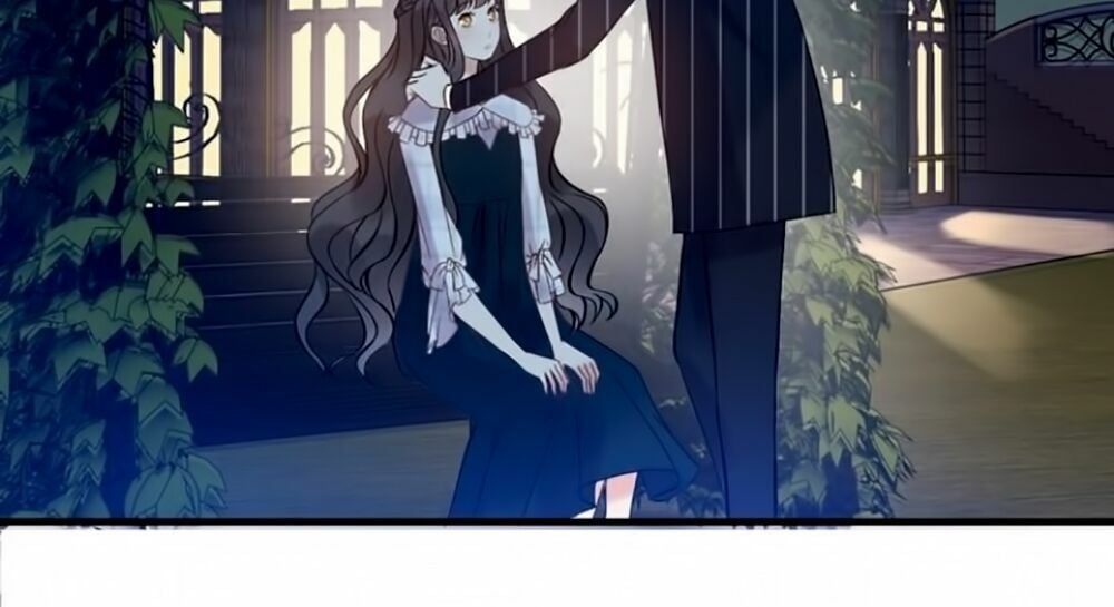 đọc truyện Cô Vợ Hợp Đồng Bỏ Trốn Của Tổng Giám Đốc Chương 90 ảnh 36 tại Thiên Thai Truyện