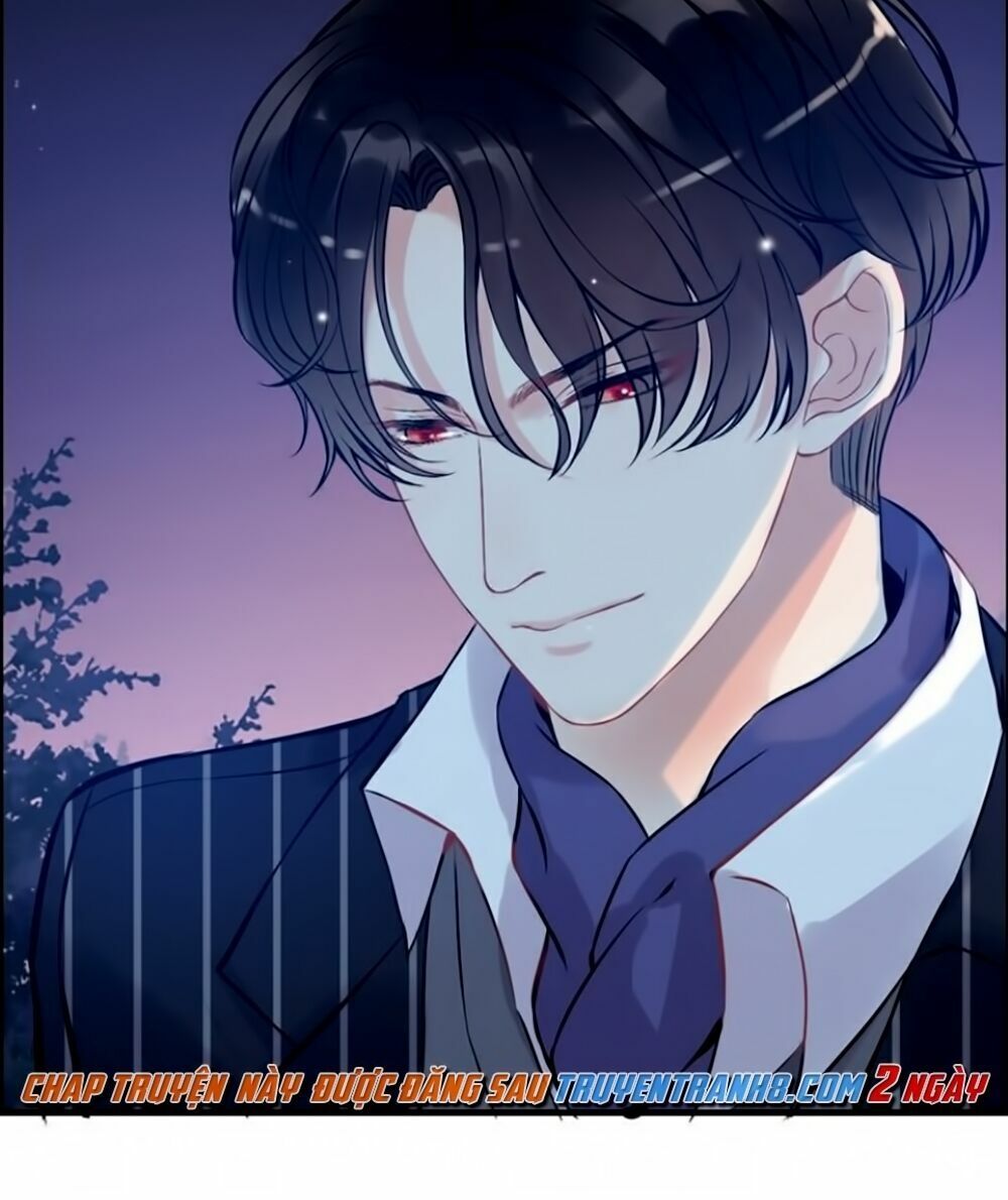 đọc truyện Cô Vợ Hợp Đồng Bỏ Trốn Của Tổng Giám Đốc Chương 90 ảnh 39 tại Thiên Thai Truyện