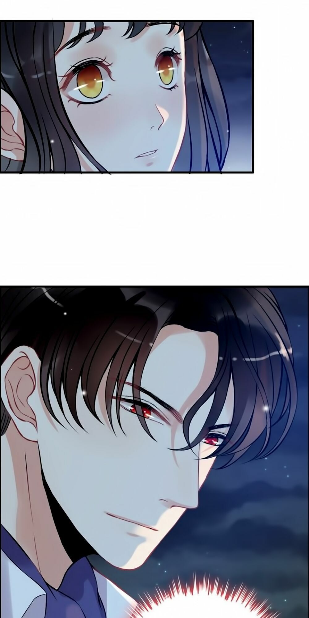 đọc truyện Cô Vợ Hợp Đồng Bỏ Trốn Của Tổng Giám Đốc Chương 90 ảnh 40 tại Thiên Thai Truyện