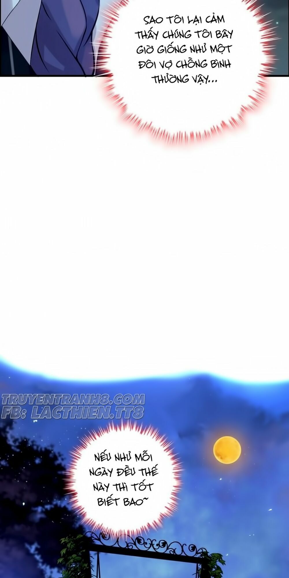 đọc truyện Cô Vợ Hợp Đồng Bỏ Trốn Của Tổng Giám Đốc Chương 90 ảnh 41 tại Thiên Thai Truyện