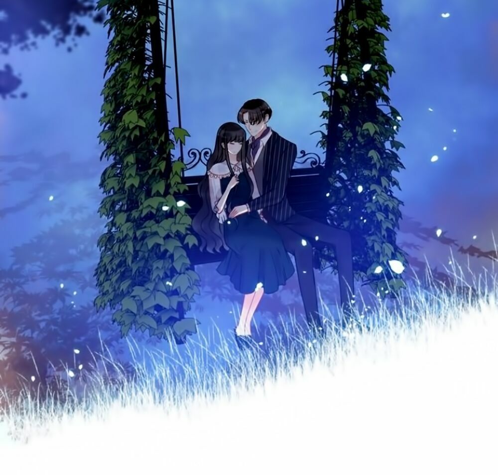 đọc truyện Cô Vợ Hợp Đồng Bỏ Trốn Của Tổng Giám Đốc Chương 90 ảnh 42 tại Thiên Thai Truyện