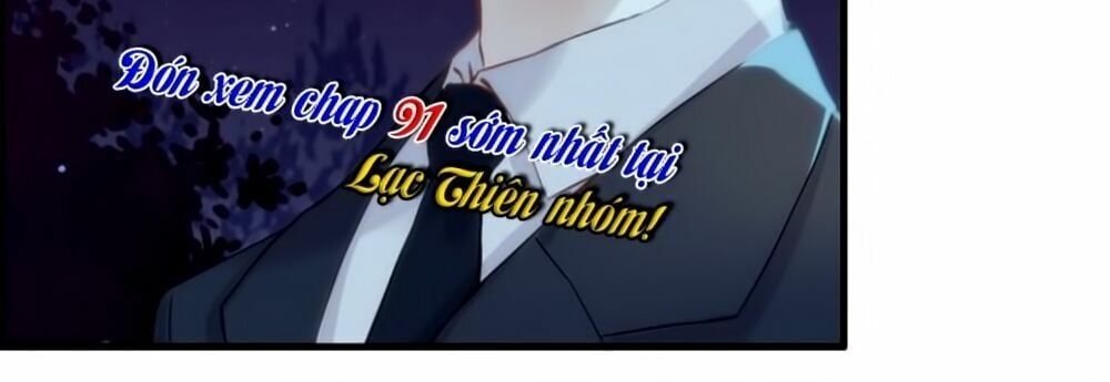 đọc truyện Cô Vợ Hợp Đồng Bỏ Trốn Của Tổng Giám Đốc Chương 90 ảnh 44 tại Thiên Thai Truyện