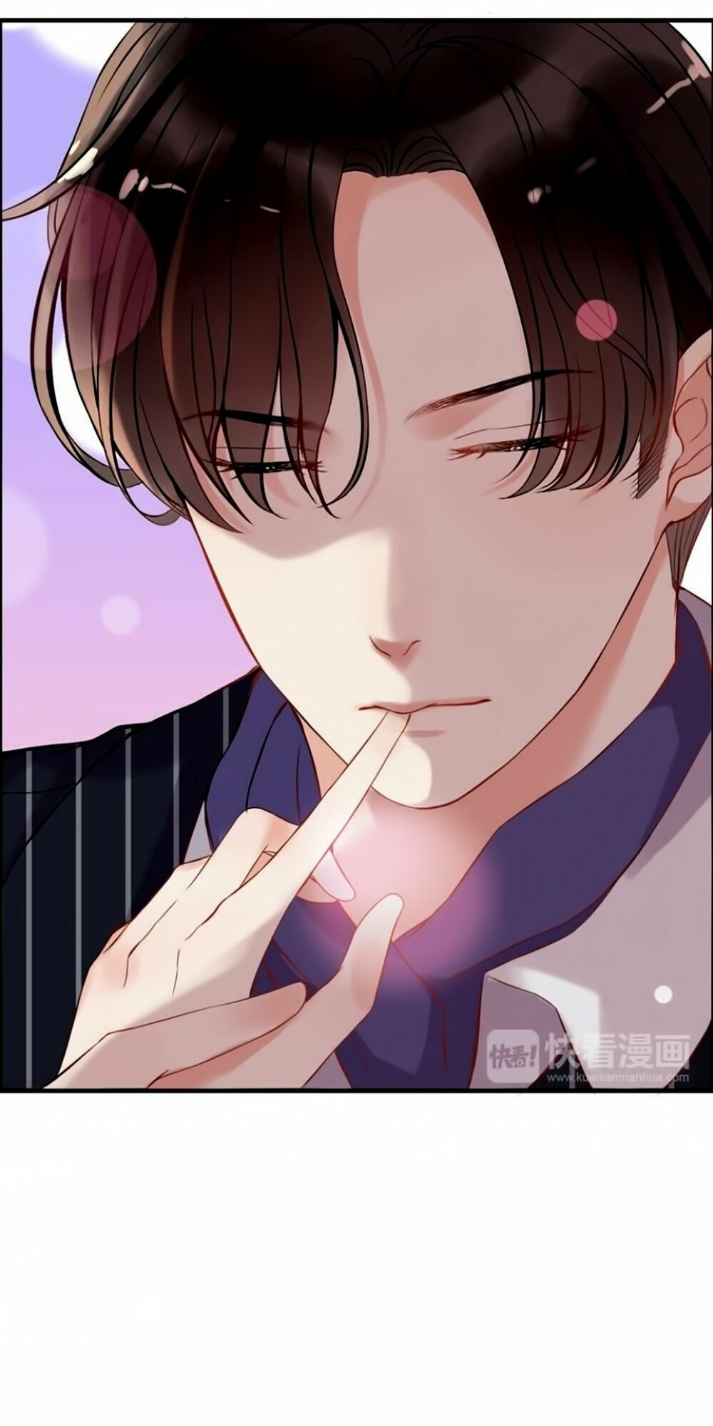 đọc truyện Cô Vợ Hợp Đồng Bỏ Trốn Của Tổng Giám Đốc Chương 90 ảnh 10 tại Thiên Thai Truyện