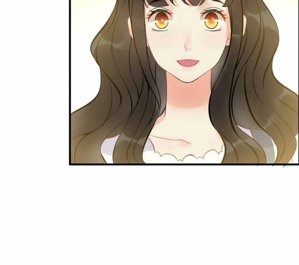 đọc truyện Cô Vợ Hợp Đồng Bỏ Trốn Của Tổng Giám Đốc Chương 91 ảnh 12 tại Thiên Thai Truyện