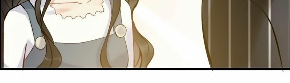 đọc truyện Cô Vợ Hợp Đồng Bỏ Trốn Của Tổng Giám Đốc Chương 91 ảnh 17 tại Thiên Thai Truyện